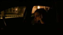 Full Circle - Season 01 Episode 04